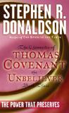 The Power That Preserves (The Chronicles of Thomas Covenant the Unbeliever, #3) The Power That Preserves (The Chronicles of Thomas Covenant the Unbeliever, #3)