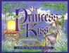 The Princess and the Kiss by Jennie Bishop
