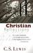 Christian Reflections