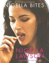 Nigella Bites by Nigella Lawson