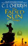 The Faded Sun Trilogy (Alliance-Union Universe)