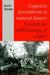 Cognitive Foundations of Na...