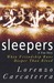 Sleepers (Paperback)