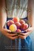 The Peach Keeper (Audio)