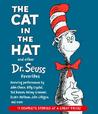 The Cat in the Hat and Other Dr. Seuss Favorites by Dr. Seuss