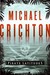 Pirate Latitudes (ebook)