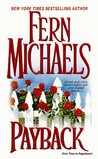 Payback (Sisterhood, #2)