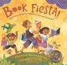 Book Fiesta! by Pat Mora