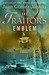 The Traitor's Emblem: A Novel (Hardcover)