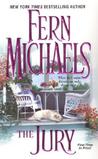 The Jury (Sisterhood, #4)