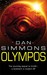 Olympos (Ilium, #2)