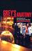 Grey's Anatomy: Notes from ...