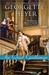 The Quiet Gentleman (Paperback)