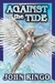 Against the Tide (The Council Wars, #3) 