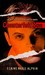 Counterfeit Son (Library Binding)