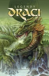 Legendy: Draci