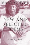 New and Selected Poems, Vol. 2