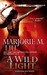 A Wild Light (Hunter Kiss #3)