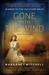 Gone with the Wind (Paperback)