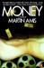 Money (Paperback)