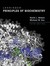 Lehninger Principles Of Biochemistry (Hardcover)