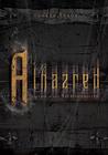 Alhazred: Author of the Necronomicon (Necronomicon Series)