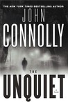 The Unquiet by John Connolly