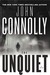 The Unquiet (Charlie Parker...
