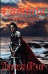 Cambria by Theresa Oliver Cambria by Theresa Oliver