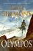 Olympos (Hardcover)
