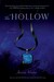 The Hollow (The Hollow, #1)