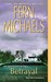 Betrayal (Hardcover)