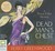 Dead Man's Chest (Phryne Fisher, #18)