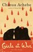 Girls at War and Other Stories by Chinua Achebe Girls at War and Other Stories by Chinua Achebe