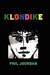 Klondike: A Game of Ears