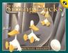 Sitting Ducks Sitting Ducks