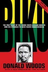 Biko by Donald Woods