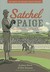 Satchel Paige: Striking Out Jim Crow (Hardcover)
