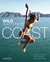 Wild Swimming Coast by Daniel Start