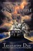 The Good House (Paperback)