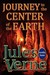 Journey to the Center of th...