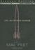 Life: An Exploded Diagram (Audio CD)