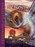 The Rescue (Guardians of Ga'Hoole, #3)