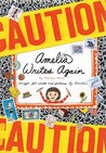 Amelia Writes Again Amelia Writes Again