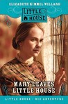 Mary Ingalls on Her Own Mary Ingalls on Her Own
