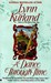 A Dance Through Time (MacLe...
