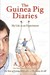 The Guinea Pig Diaries: My ...