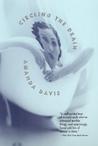 Circling the Drain by Amanda Davis Circling the Drain by Amanda Davis