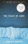 The Feast of Love The Feast of Love