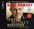 The Total Money Makeover: A Proven Plan for Financial Fitness (Audio CD)
